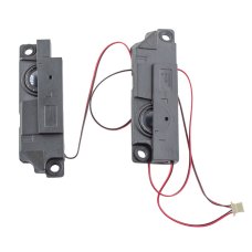 Комплект динаміків для ноутбука Asus ROG Strix G531G 4pin (2 шт.)