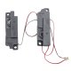 Комплект динаміків для ноутбука Asus ROG Strix G531G 4pin (2 шт.)