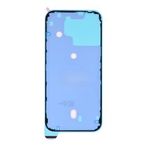 Двусторонний скотч для поклейки задней крышки для Apple iPhone 16 Pro Max (Original)