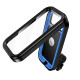 Велотримач для телефону Hoco H95 (Black)