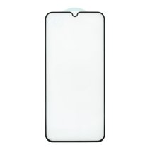 Защитное стекло PRIME для Samsung A155 Galaxy A15 (2023) (Full Glue) (0.3 мм, 4D) (Black)