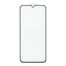 Защитное стекло PRIME для Samsung M156 Galaxy M15 (5G) (2024) (Full Glue) (0.3 мм, 4D) (Black)
