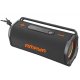 Bluetooth колонка Amaya ASP-130 30W (Black)