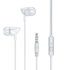 Наушники Remax RW-106 (White)