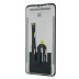 Дисплей для Ulefone Power Armor 14 с тачскрином (Black)