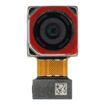 Основная камера для Honor X7a wide (50MP)
