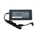 Блок питания для ноутбука Acer 19.5V 16.9A 330W 7.4x5.0mm L-type Rectangular (Black)
