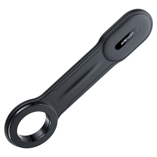 Автодержатель Acefast D19 (Black)