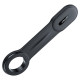 Автодержатель Acefast D19 (Black)