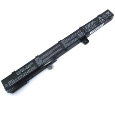 Акумулятор для ноутбука Asus A41N1308 14.8V 2200mAh 33Wh