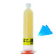 Клей XHZC – для рамки дисплея і задньої кришки (30 ml) (Clear)