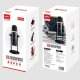Мікрофон JMARY MC-PW10 (Black)