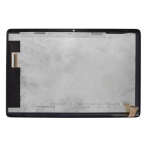 Дисплей для Pritom Tab 11 з тачскріном (Black)
