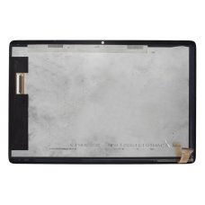 Дисплей для Pritom Tab 11 с тачскрином (Black)