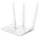 Роутер Wi-Fi Tenda F3