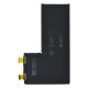 Акумулятор для Apple iPhone 11 Pro Max (4400 mAh) (Original PRC Cell High capacity - без шлейфа підвищеної ємності)