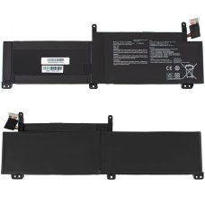 Акумулятор для ноутбука Asus C41N1716 14.8V 4900mAh 73Wh
