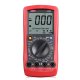 Мультиметр UNI-T UT58A True RMS