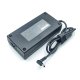 Блок живлення для ноутбука Asus 20V 7.5A 150W 4.5x3.0mm+Pin L-type Rectangular (Black)