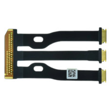 Шлейф для Apple Watch SE (44mm) для дисплея (Original Used)