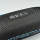Bluetooth колонка Hopestar P7 Pro 46W (Black)