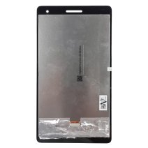 Дисплей для Huawei MediaPad T3 7 (Wi-Fi) з тачскріном (Black) (Original PRC)