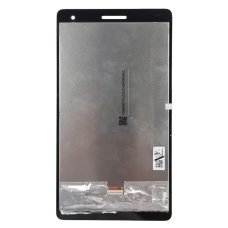 Дисплей для Huawei MediaPad T3 7 (Wi-Fi) з тачскріном (Black) (Original PRC)