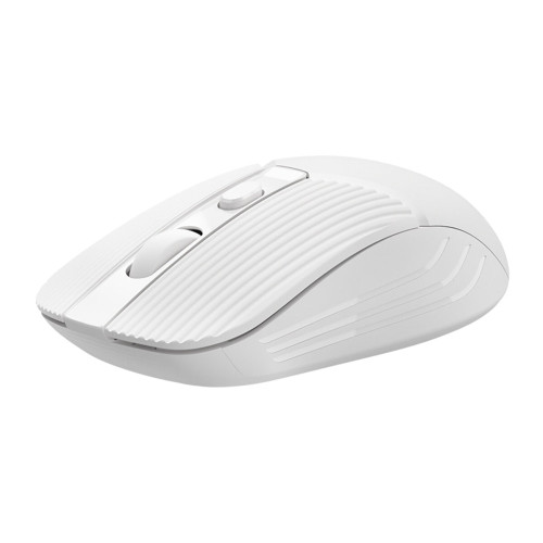 Мишка бездротова Borofone BG5 (White)