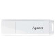 Флешка Apacer AH336 64GB USB 2.0 (White)