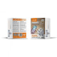Умная Wi-Fi розетка LDNIO SCW1050 (White)