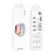 Смарт-часы Hoco Y30 Smart sports (Silver)