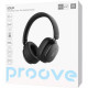 Наушники bluetooth Proove Solo with ANC white