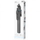 Штатив для телефона Proove Strix 1,81 м (Black)