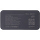 Повербанк Gelius Veyron GP-PB312 QC+PD 65W (20000 mAh) (Black)
