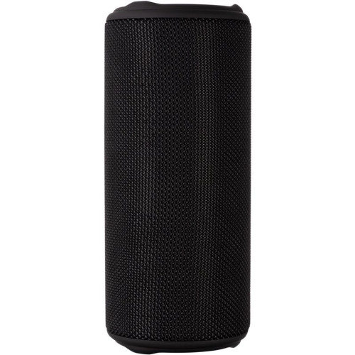 Bluetooth колонка Gelius BoomBox X GP-BS500x (Black)