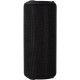 Bluetooth колонка Gelius BoomBox X GP-BS500x (Black)