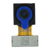 Основная камера для Xiaomi Redmi 13C (4G) auxiliary lens (0.08MP)