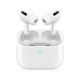 Наушники Bluetooth Hoco EW75 True TWS (White)