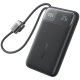 Повербанк Baseus EnerFill FC11 22.5W (10000 mAh) (E0027R) (Black)