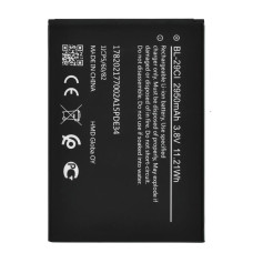 Акумулятор Nokia BL-29CI для Nokia C20 (2950 mAh)