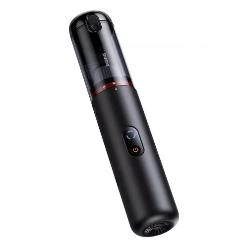 Автомобильный пылесос Baseus A5 16000 Pa (Black)