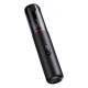 Автомобильный пылесос Baseus A5 16000 Pa (Black)