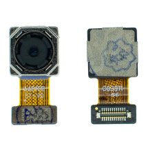 Основна камера для Oppo A54 (4G) wide (13MP)