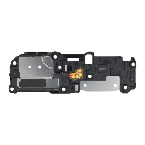 Звуковий динамік для Samsung S911 Galaxy S23 в рамці