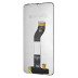 Дисплей для Poco M6 (5G) з тачскріном (Black)