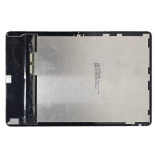 Дисплей для Honor Pad V7 Pro с тачскрином (Black) (Original PRC)