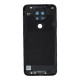 Задня кришка для Nokia 3.4 (Brown) (Original PRC)