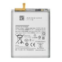 Аккумулятор Samsung EB-BN985ABY для Samsung N985 Galaxy Note 20 Ultra (4500 mAh) (Original PRC)