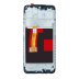 Дисплей для Realme 5 Pro з тачскріном в рамці (Black)