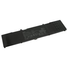 Аккумулятор для ноутбука Asus B31N1535 11.1V 4100mAh 46Wh